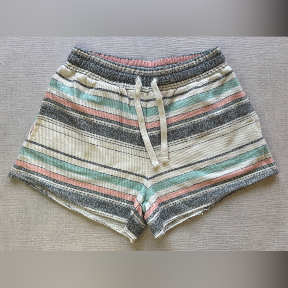 O'Neill Rosarito Lounge Short